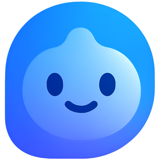 Milly | The Future of Adaptive Learning & AI Education