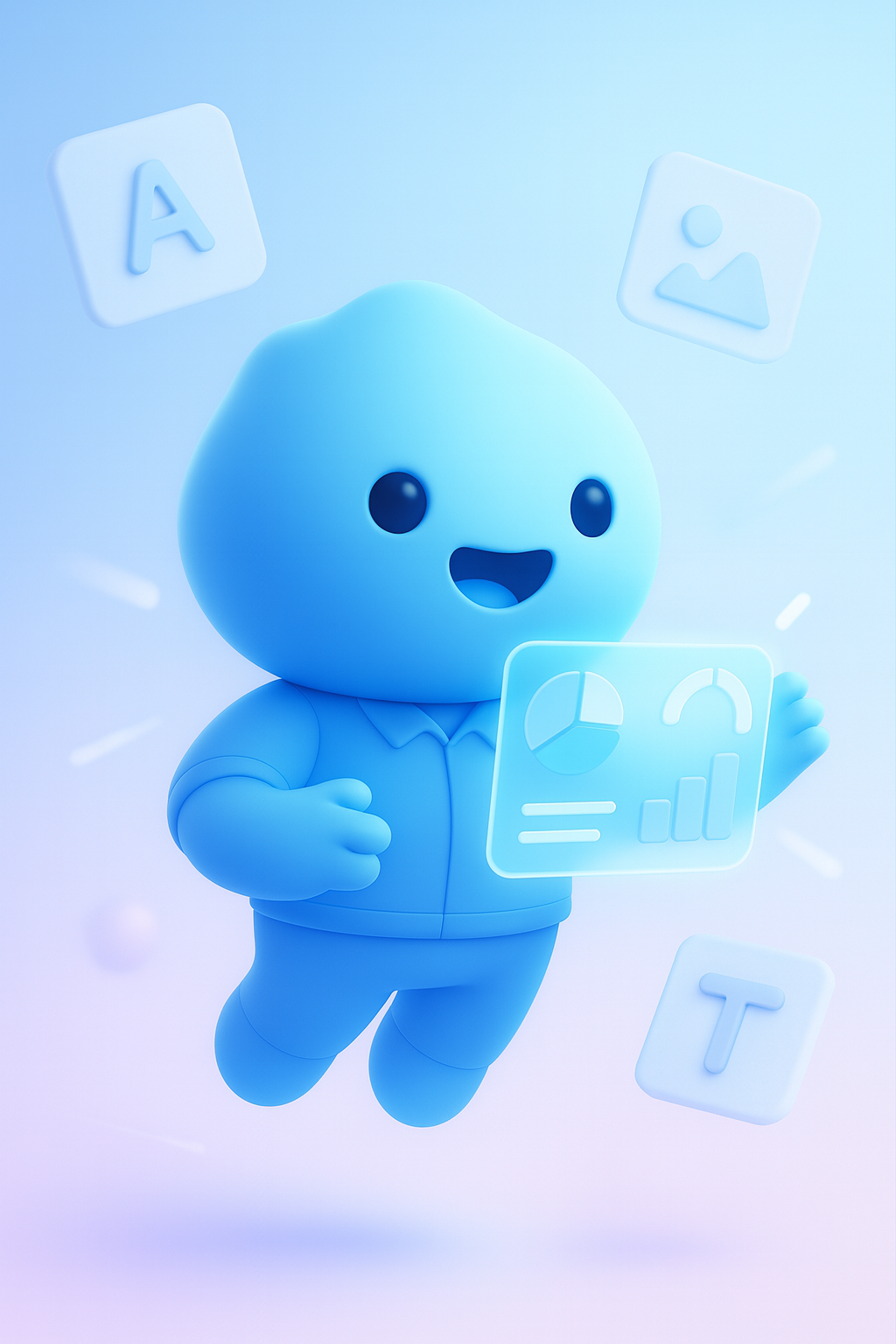 Milly's First Pilot: Students Outperformed Their Peers by 23%