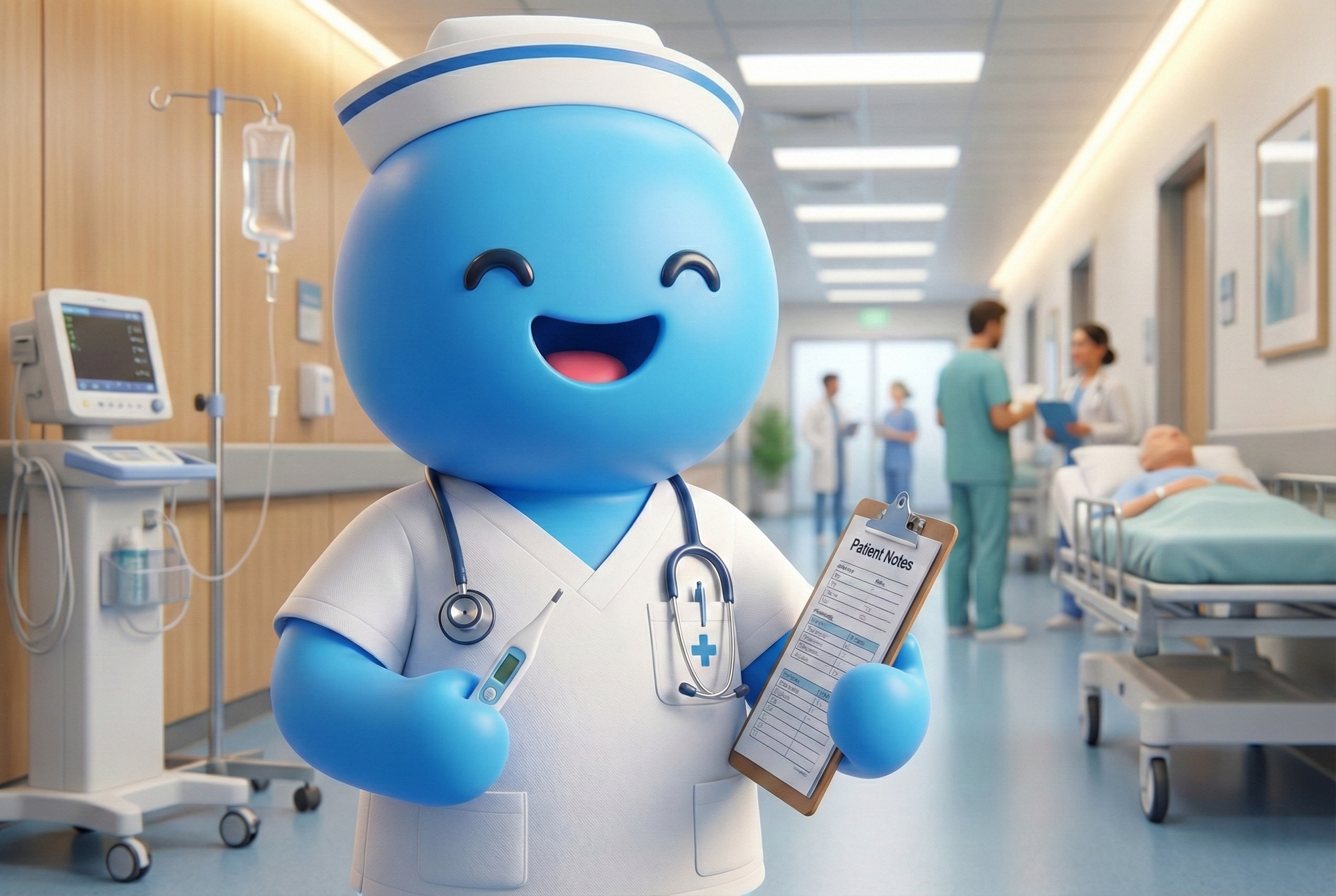 מדעי האחיוּת: מה לומדים, למי זה מתאים וכל מה שרציתם לדעת במקום אחד