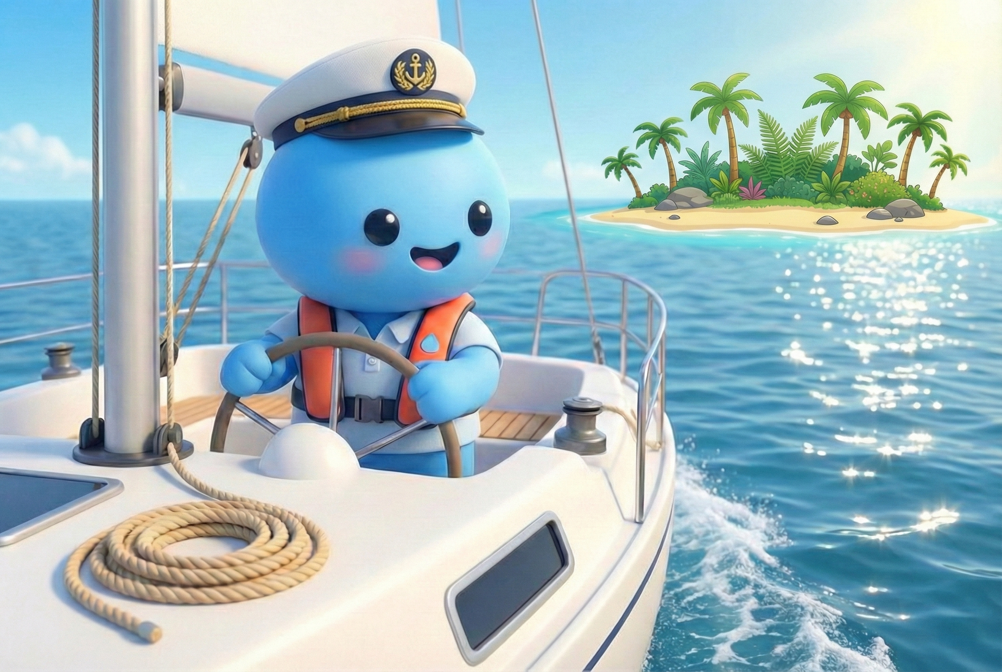 איך מוציאים רישיון משיט 30 לבד וחוסכים אלפי שקלים? מדריך סקיפרים מעודכן