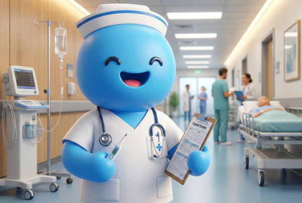 מדעי האחיוּת: מה לומדים, למי זה מתאים וכל מה שרציתם לדעת במקום אחד